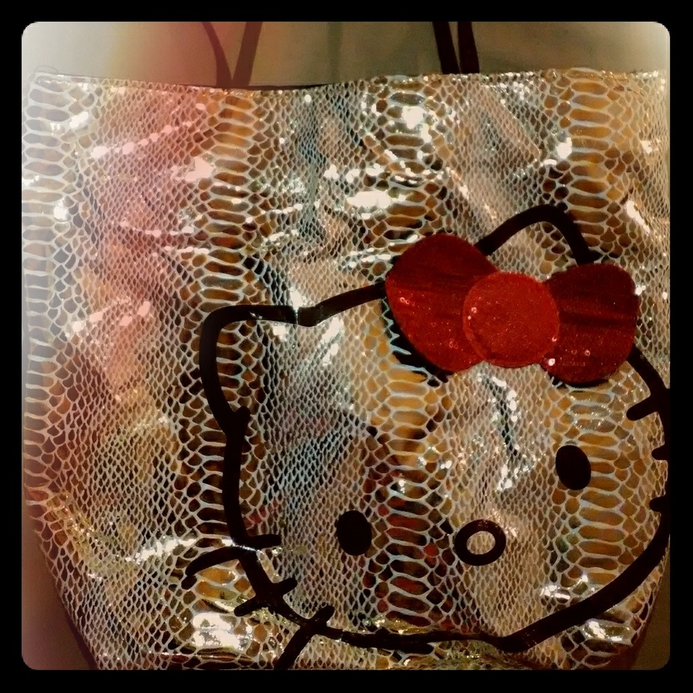Handbag